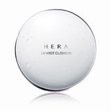 Hera UV Mist Cushion SPF50+ / PA+++