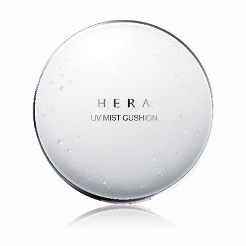 Hera UV Mist Cushion SPF50+ / PA+++
