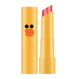 Missha Line Friends Coloring Tint Balm – Happy To You
